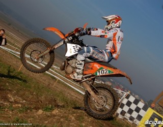 kurowski lukasz skok