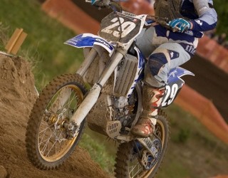 Konstantin Kurennov skok