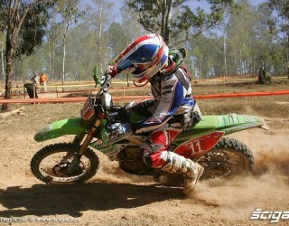 Piaty dzien szesciodniowki 2010 w meksyku (4)