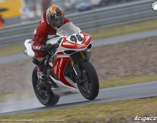 janusz oskaldowicz na prostej most 2007 d mg 0022