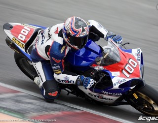 adam badziak most iv runda wmmp 2010