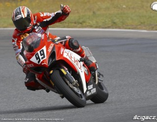 tomaszewski hubert j mg 0511