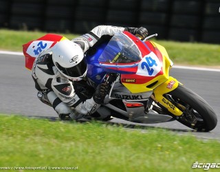 jerman superstock 600 superstport wmmp 6 runda poznan 020