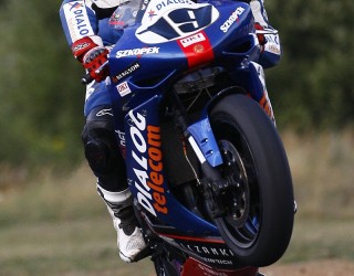 guma pawel szkopek vi runda wmmp poznan 2008 i mg 0106