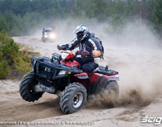 GER 2011 - Wielka Ucieczka w Zaganiu (12)