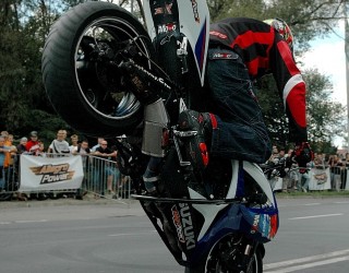 raptowny poznan allegro