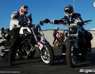 Chris Pfeiiffer Hubert Dylon Raptowny