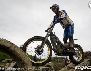 topor madry trial nowy targ 2010