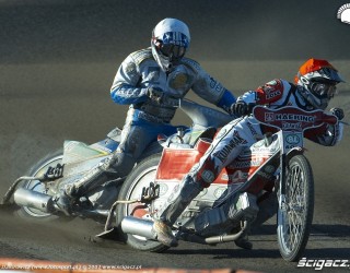 polonia bydgoszcz zlomrex czestochowa ekstraliga 2007 02