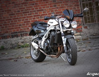 prawy przod statyczne