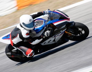 bmw hp4 kask xlite z