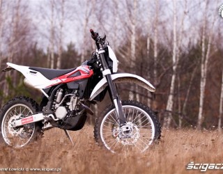 prawy bok husqvarna310