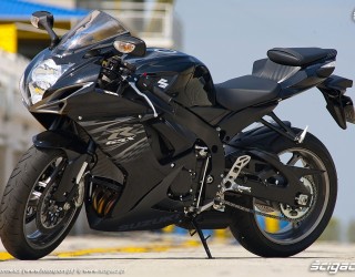 suzuki gsxr600 2011 tor panonniaring test 18