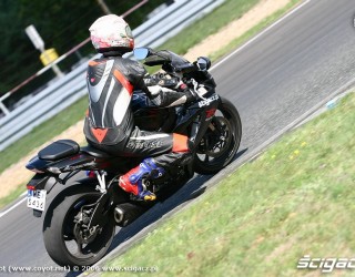 suzuki gsx-r-750 winkle