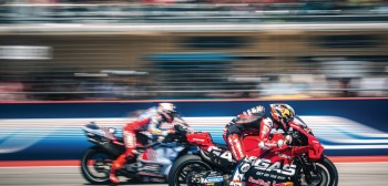 MotoGP w Jerez: Pedro Acosta faworytem do wygranej, Dani Pedrosa wjeda z dzik kart. Czy Jorge Martin w kocu stanie na podium?
