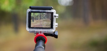 Najlepsze kamery sportowe GoPro - ktry model wybra?