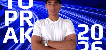 MotoGP moe powrci do Turcji. 