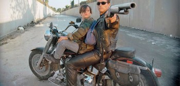 Harley-Davidson Softail i kulisy narodzin ikony