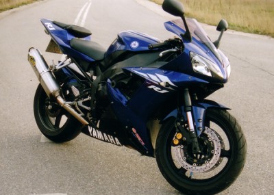 r1