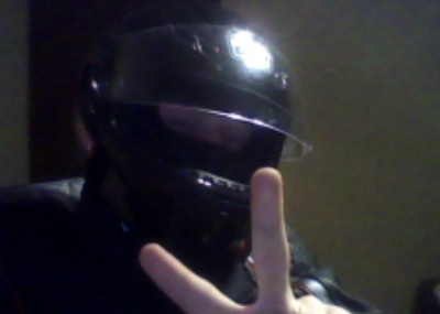 Meine Albummen (wszelkich niemcw przepraszam za kaleczenie ich jzyka :P))