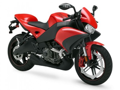 Motocykle - baza modeli - 2