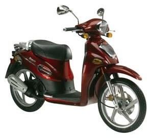 Kymco-Scooter-People50-W-lg