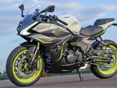 Benelli-Tornado-550 19721 1