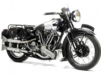 Brough-Superior-SS100 19761 1