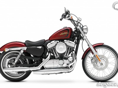 Harley-Davidson-Sportster-72 18816 1