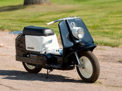 Harley-Davidson-Topper 19758 1