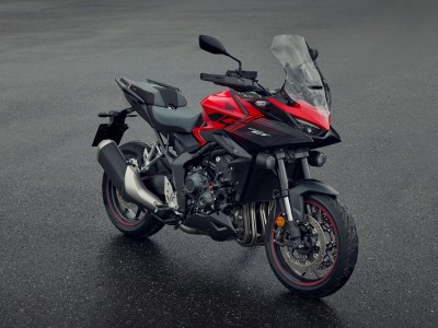 Honda-CB1000GT 19745 1