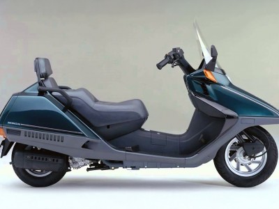 Honda-CN-250-Helix 19748 1