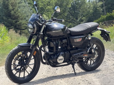 Honda-GB350S 19740 1