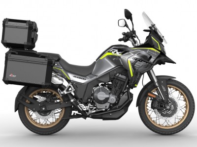 Junak-RX600 19777 1