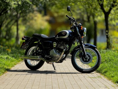 Kawasaki-W230 19769 1