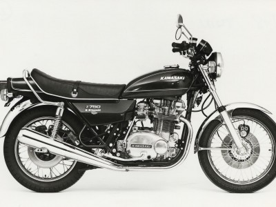 Kawasaki-Z-750-B 19747 1