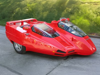 Krauser-Domani 19763 1