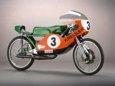 Kreidler-Van-Veen-50 19759 1
