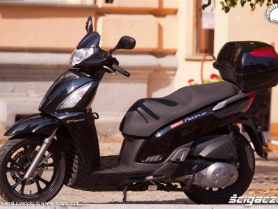 Kymco-People-GT300i 18784 1