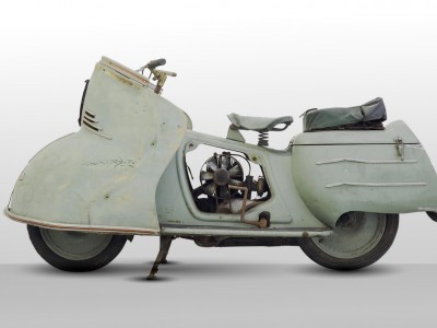 Maico-Maicomobil 19764 1