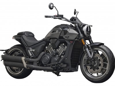 Morbidelli-C1002V 19739 1