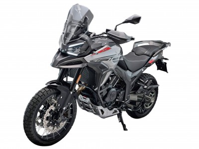 Morbidelli-T1002VX 19738 1