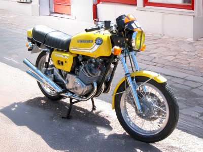 Motob-cane-350 19760 1