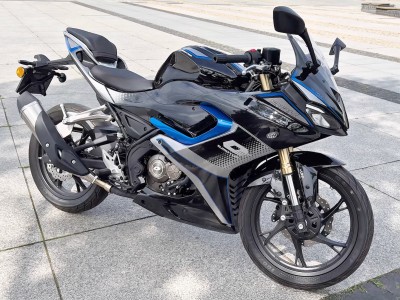 QJ-Motor-SRK-125R 19754 1