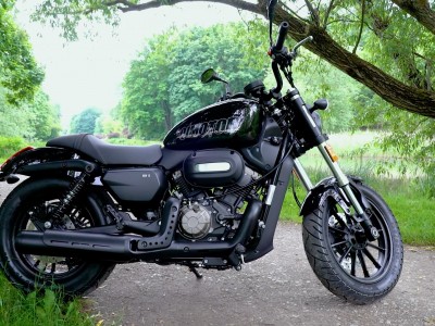 QJ-Motor-SRV12 19725 1