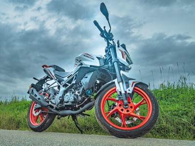 QJ-Motor-TRX-125 19733 1