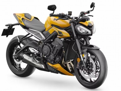 Triumph-Street-Triple-765-RS 19732 1