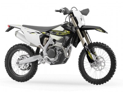 Triumph-TF-250-E 19757 1