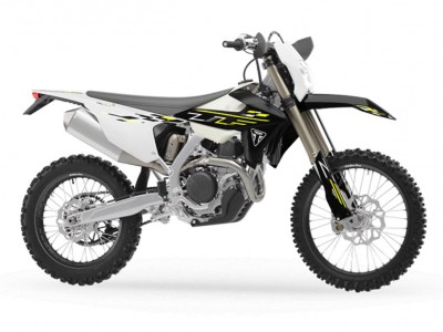 Triumph-TF-450-E 19756 1