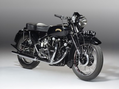 Vincent-Black-Shadow 19765 1